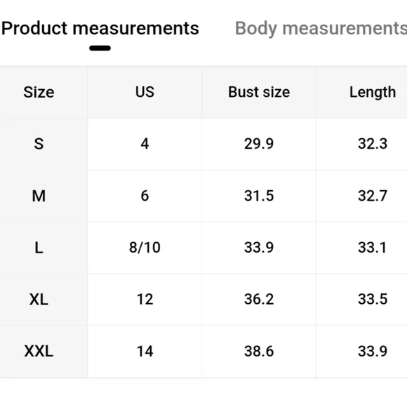 Vampire Cat Pink Halloween Goth Mini Skater Dress - Picture 2 of 4